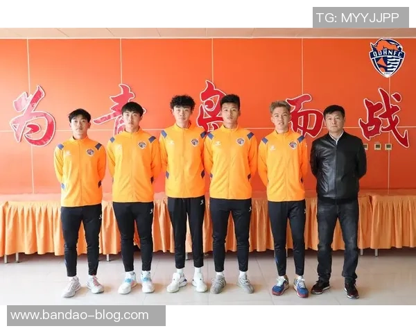 河南足球中心助力地方足球发展打造青训新高地与职业联赛新动力