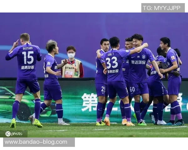 泰达足球2016赛季回顾与展望球队成长与挑战的历程分析