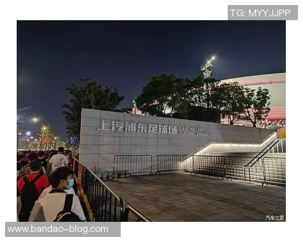 杭州黄龙足球场周边最佳观赛体验与交通指南全方位解析 杭州黄龙足球场周边最佳观赛体验与交通指南全方位解析