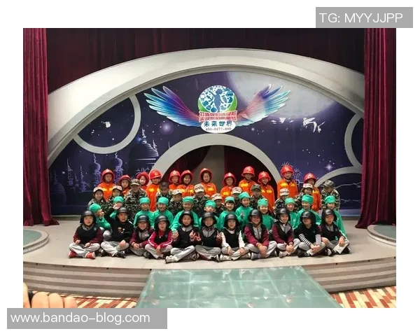 毛线足球的编织艺术探索与创意实践分享之旅 毛线足球的编织艺术探索与创意实践分享之旅