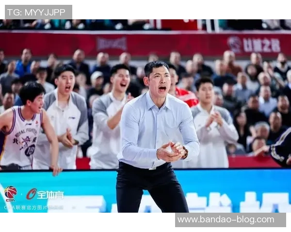 篮球帅哥在赛场上遭遇逆境挑战与成长的励志故事 篮球帅哥在赛场上遭遇逆境挑战与成长的励志故事