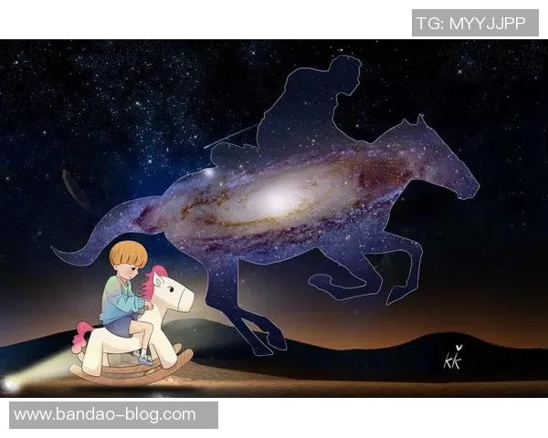 舍瓦传奇再现天下足球荣耀之路与梦想追逐的完美结合