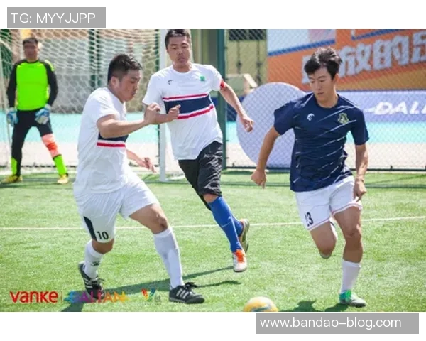 精准预测足球赛事轻松享受7串1竞猜乐趣与收益