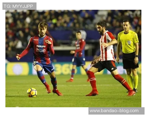 竞彩足球胜平负单关玩法解析及投注技巧分享助你赢得更多胜利 竞彩足球胜平负单关玩法解析及投注技巧分享助你赢得更多胜利