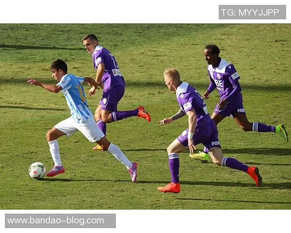 蒙茵足球俱乐部的辉煌历程与未来发展展望探讨