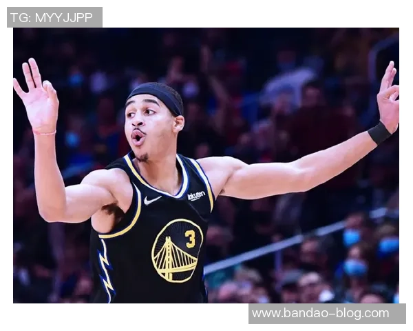 足球之杀手47的传奇旅程与不屈精神:从草根到顶尖球星的蜕变故事 足球之杀手47的传奇旅程与不屈精神:从草根到顶尖球星的蜕变故事