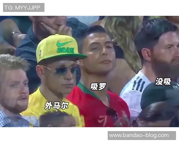 足球世界的幽默瞬间与经典梗汇总让你捧腹大笑的绿茵场趣事