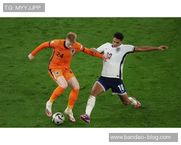 荷兰足球人才培养体系的成功经验与未来发展展望