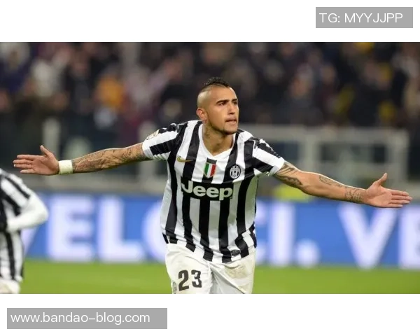 足球发言人揭秘赛事背后的故事与球员心声的独特视角