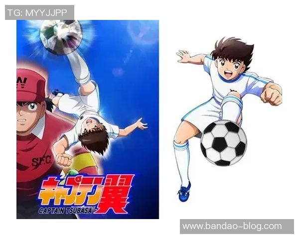 足球兄弟动画：携手共进的梦想之旅与友谊的力量