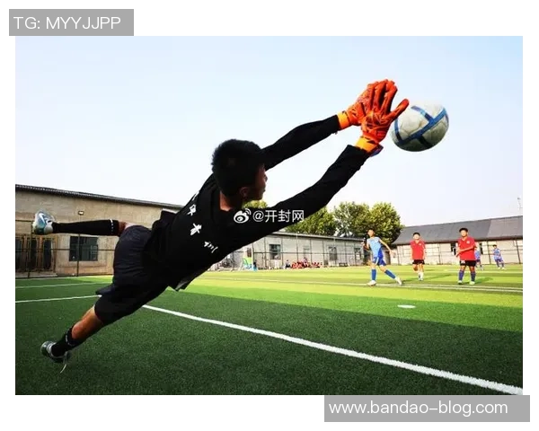 足球小将世界篇:少年们的梦想与拼搏在绿茵场上绽放光彩 足球小将世界篇:少年们的梦想与拼搏在绿茵场上绽放光彩