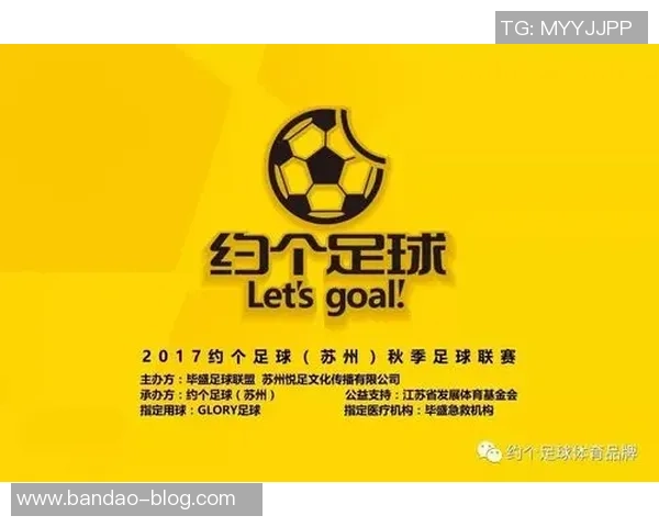 足球循环积分表解析与应用探讨助力球队战术优化与赛事分析 足球循环积分表解析与应用探讨助力球队战术优化与赛事分析