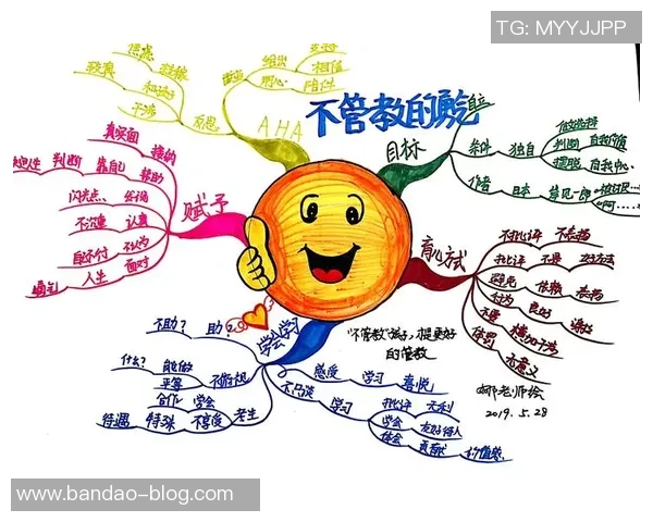 足球大逆袭闪退背后的故事与启示如何重塑我们的信念与勇气