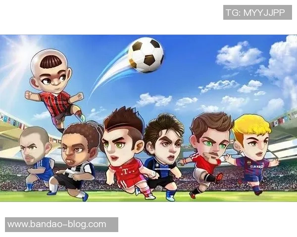 足球大师内购攻略揭秘助你轻松提升球队实力与游戏体验