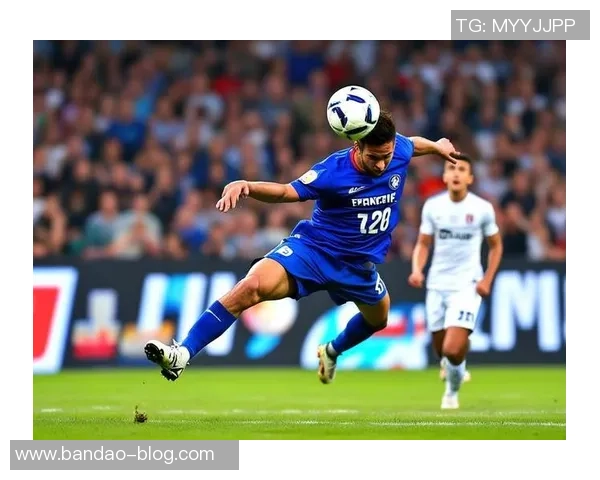 足球外号天使的传奇故事与他在绿茵场上的辉煌成就