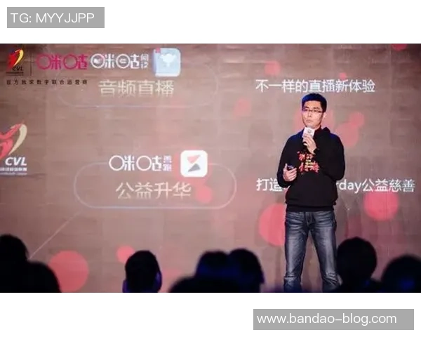 足球解说音频分享平台助你提升观赛体验与解说技巧