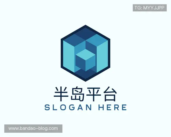 关于半岛体育中国官网